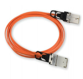 Finisar 20m CXP InfiniBand cable 787.4" (20 m)