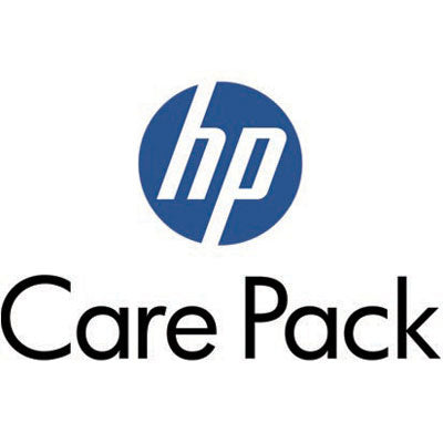 HP INSTALL PROLIANT ADD ON/IN OPTION SVC,OPTIONS FOR PROLIANT SERVERS AND STORAG