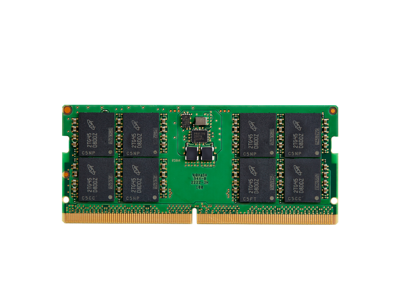 AL0M7AA - HP 16GB DDR5-5600 Memory Module