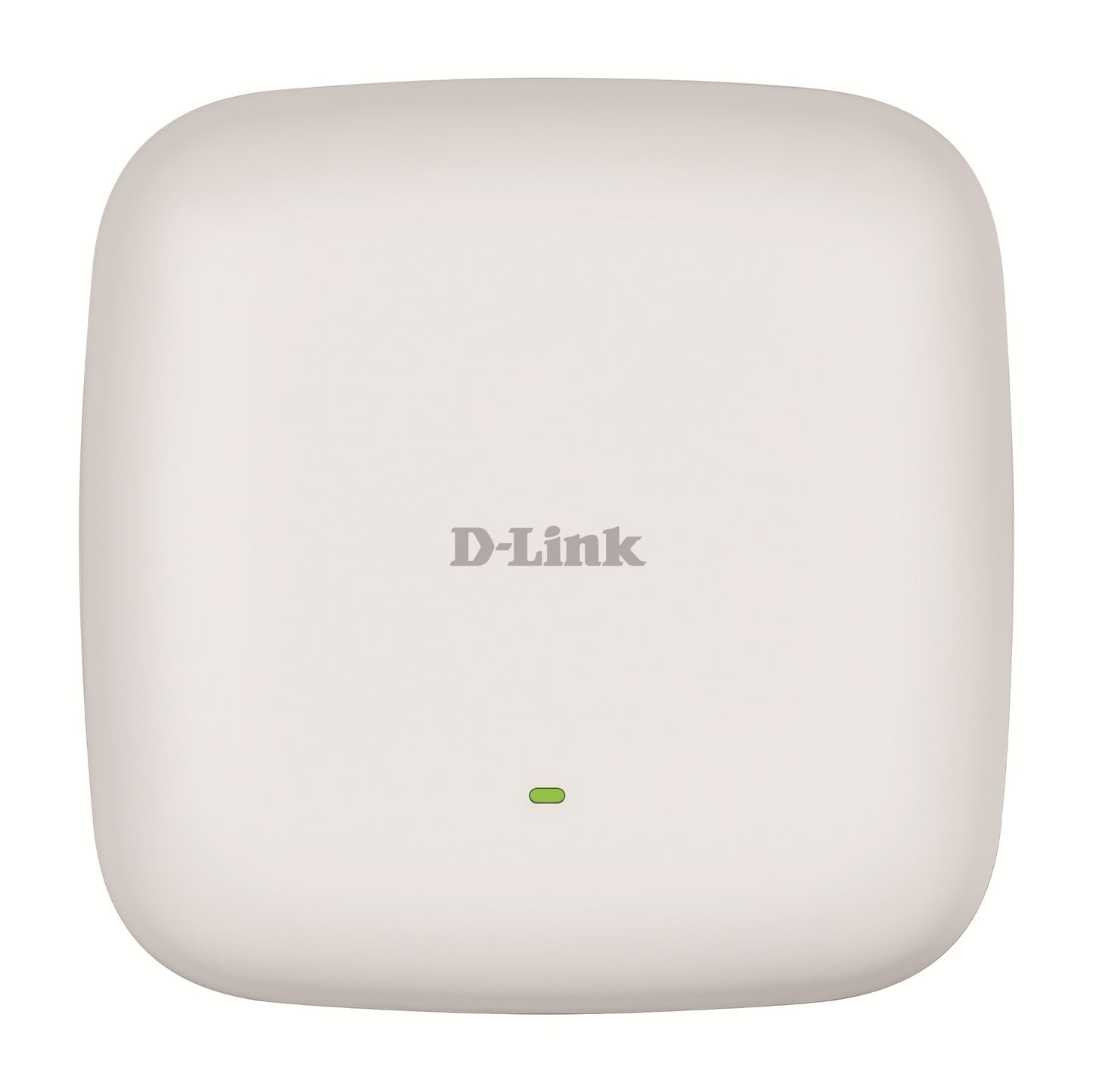 D-Link AC2300 1700 Mbit/s White Power over Ethernet (PoE)
