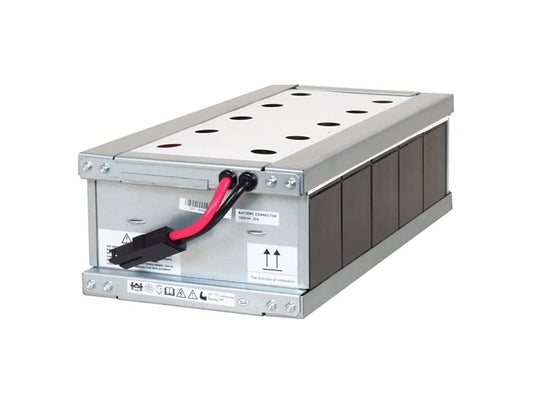GXT4-288VBATKIT - Liebert Ups Battery 9000 Mah 12 V Dc Spill Proof