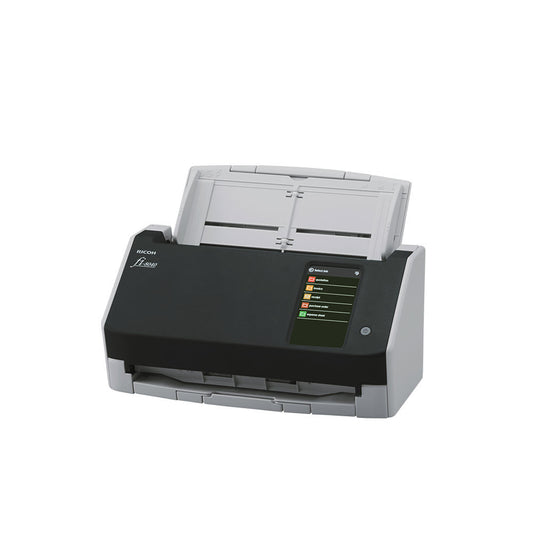 CG01000-310059 - Fujitsu Premium Bundle Scanner