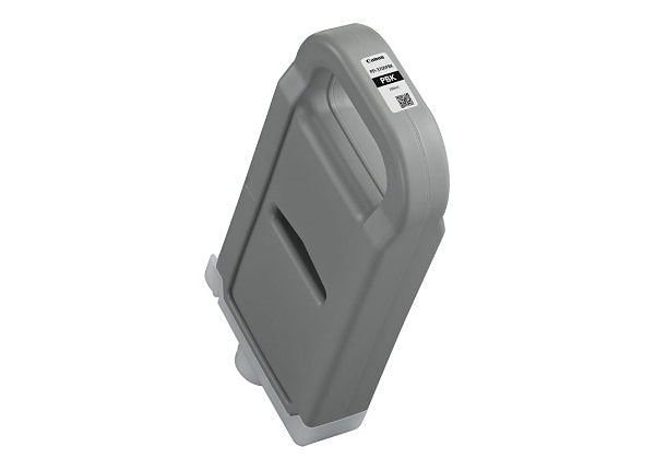 6444C001 - Canon pfi-3700 Ink Photo Black
