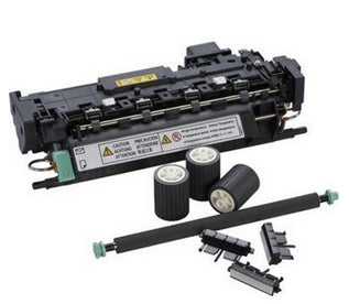 407152 - Ricoh COLOR DRUM UNIT SP C730