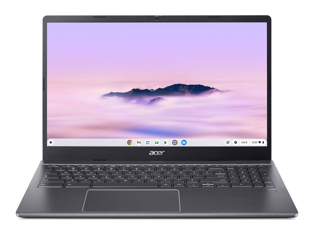 NX-KW3AA-001 - Acer Plus 515 15.6" Chromebook
