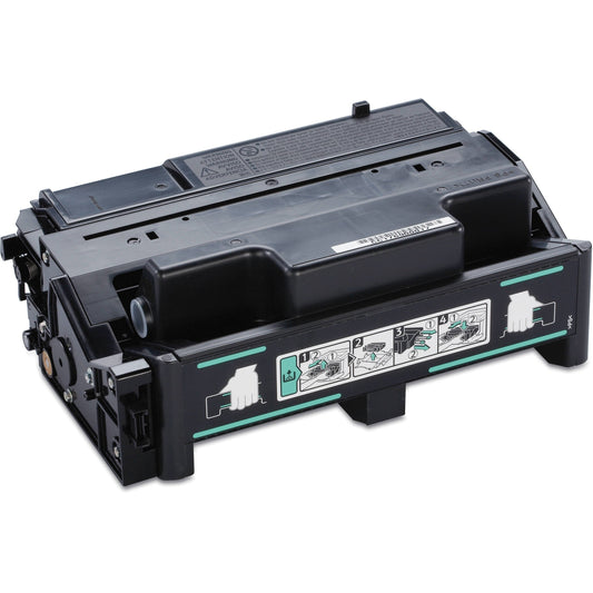 406628 - Ricoh SP 6330N TONER PRINT CARTRIDGE