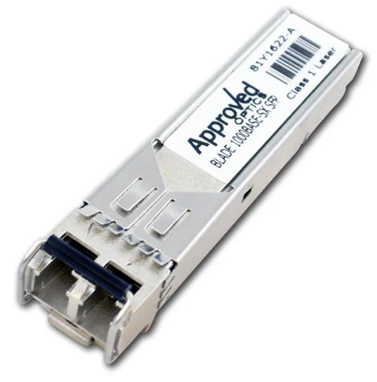 81Y1622 - Lenovo SFP SX TRANSCEIVER