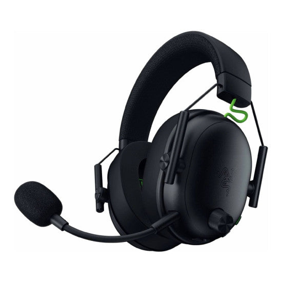 RZ04-05410200-R3M1 - Razer BlackShark V3 Wireless Gaming Headset