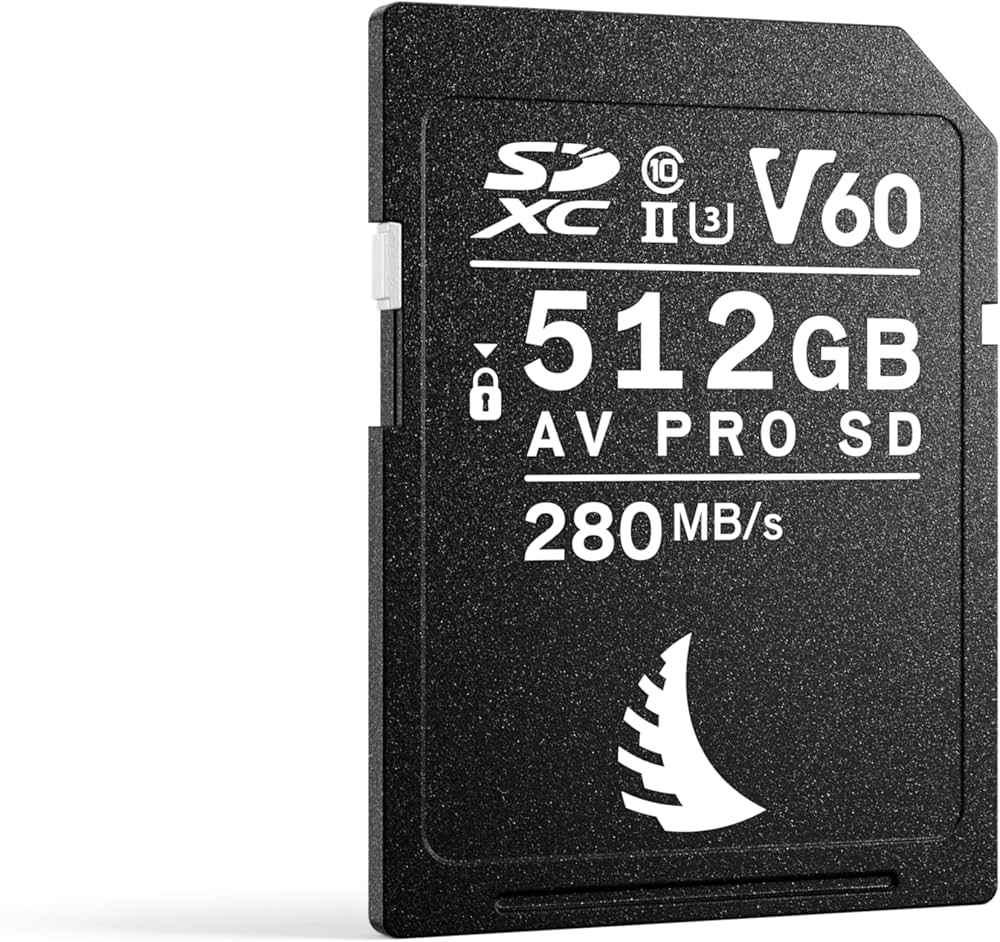 SDSQUAC-1T50-GN6MA - SanDisk 1.5TB Ultra microSDXC UHS-I Memory Card