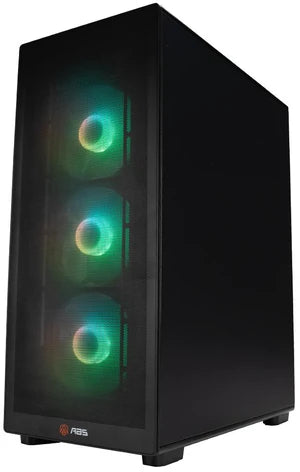 GML70380 - CyberPowerPC Gamer Supreme Liquid Cool Gaming PC