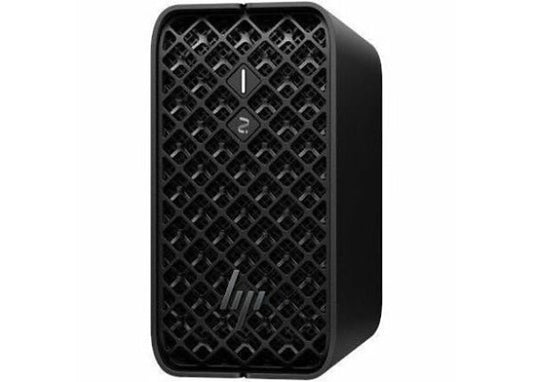 BN4F7UT#ABA - HP Z2 Mini G1a Workstation 1 x AMD Ryzen AI MAX PRO 385 32GB 1TB SSD