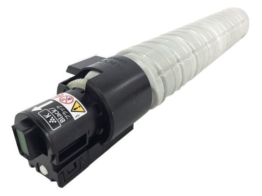 841338 - Ricoh RICOH BLACK TONER CARTRIDGE