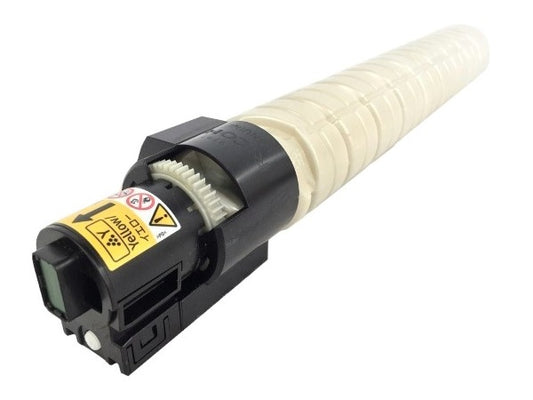 841339 - Ricoh RICOH YELLOW TYPE 5253 TONER