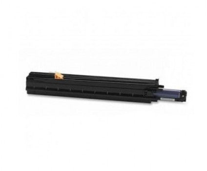 013R00647 - Xerox DRUM CARTRIDGE FOR WC7425/28/35