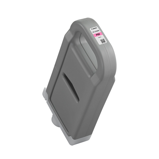 6446C001 - Canon pfi-3700 Ink Magenta