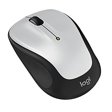 910007522 - Logitech M325S Compact Wireless Optical Mouse