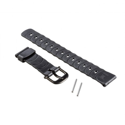 Honeywell 8670401WSTRAP barcode reader accessory