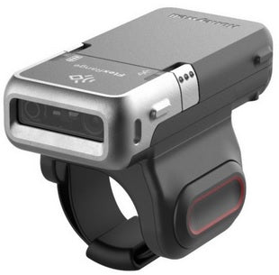 8675I400SR2N - Honeywell 8675I STD RANGE WEARABLE Scan 1D 2D INCL Battery & TRIGGERED RING