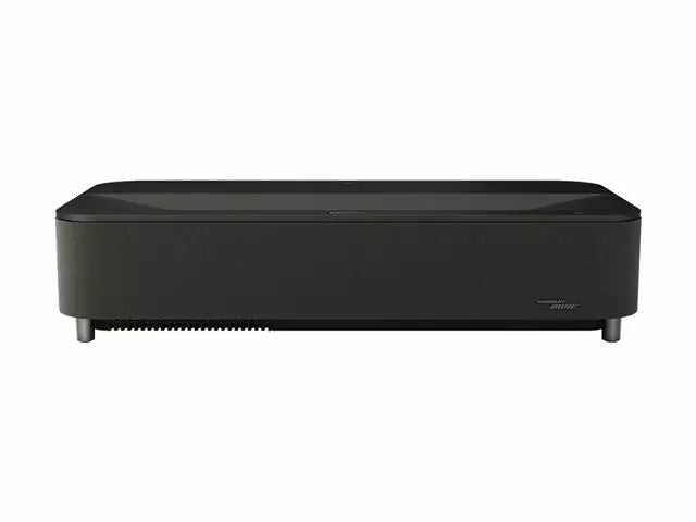V11HB83140 - Epson Lifestudio Grand Plus Ultra-Short-Throw Smart Laser Projector