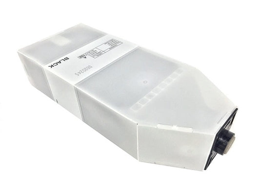 885372 - Ricoh TONER CARTRIDGE - BLACK - 20000 PAGES - FOR RICOH AP3800C AP3850C,RICOH CL7000 R
