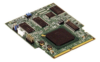 PERIPHERAL, ALL-IN-ONE SOCKET-DIMM ZERO CHANNEL RAID ROHS