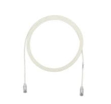 UTP28X11 - Panduit CAT 6A 28AWG UTP PC CM/LSZH