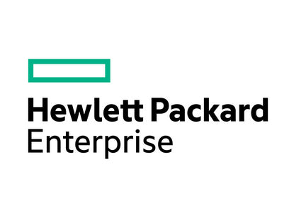 Hewlett Packard Enterprise Synergy 8 Gb Fibre Channel Upgrade