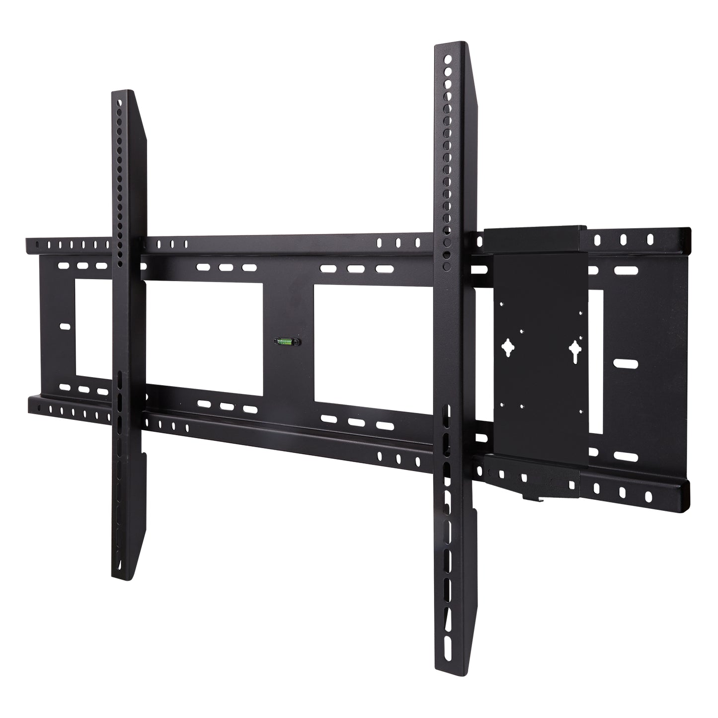 WMK-047-2 - Viewsonic WALL MOUNT SUP F/48-98IN CDE