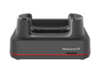 Honeywell EDA51-HB-0 handheld mobile computer accessory Base