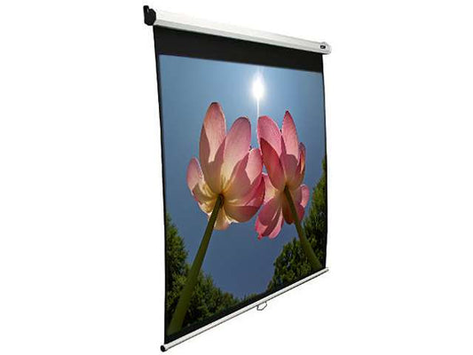Elite Screens ELI-M113NWX-SRM