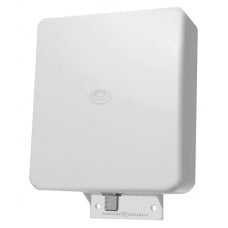 WM8-BADEP3G-26-NJ - PANORAMA ANTENNAS LOW PIM HIGH GAIN DIRECTIONAL SISO ANTENNA FOR INBUILDING APPLICATIONS SUPPORTS