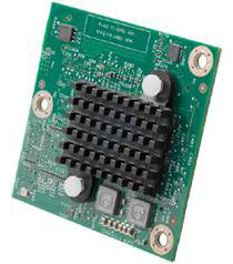 Cisco PVDM4-64U128 voice network module