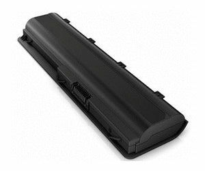 Total Micro Li-Ion 9cell 8400 mAh Battery