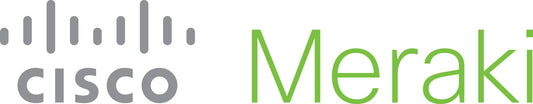 Cisco Meraki LIC-MS250-24-10YR IT support service