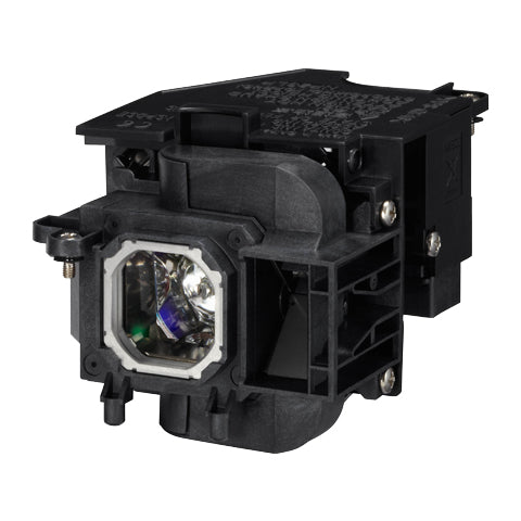 REPLACEMENT LAMP FOR NP-P401W/P451X/P451W AND NP-P501X PROJECTORS