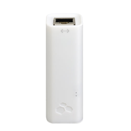 WIFIPOINT - Kanex MYSPOT POCKET SIZED ACCESS POINT