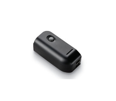 POLY 80322-01 headphone/headset accessory Battery