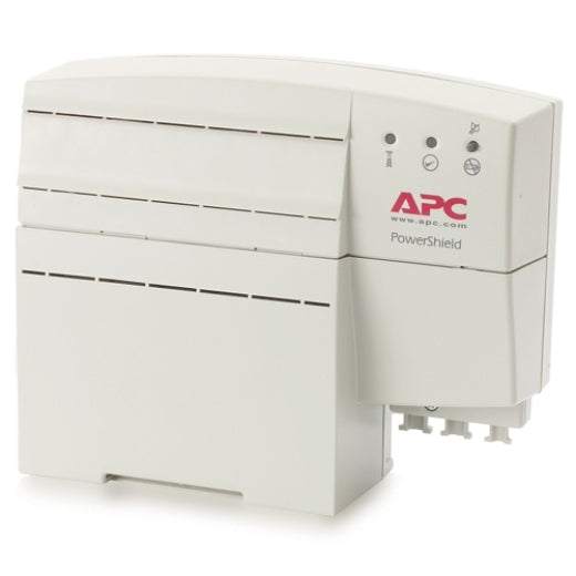 APC CP27U13NA3-S uninterruptible power supply (UPS) 0.027 kVA 27 W