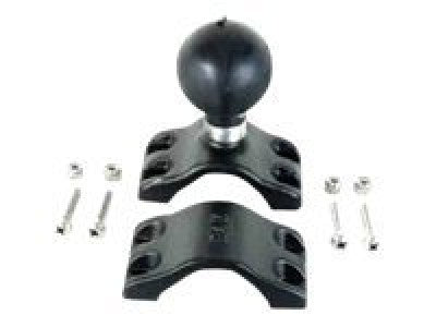 Honeywell VX89A040RAMBALL mounting kit