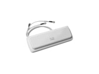 Cisco 2.4 GHz Aironet Triple Omni Antenna network antenna 3 dBi