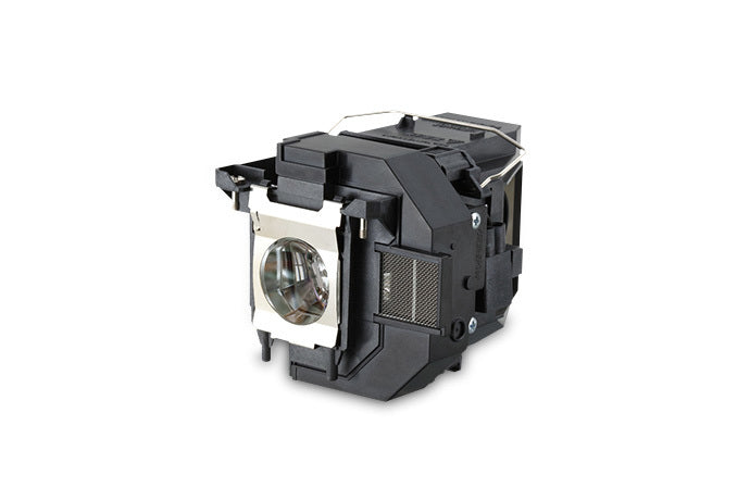 REPLACEMENT LAMP FOR POWERLITE 1795F PROJECTOR