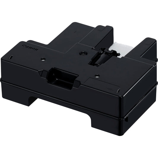 0628C002 - Canon MAINTENANCE CARTRIDGE MC-20