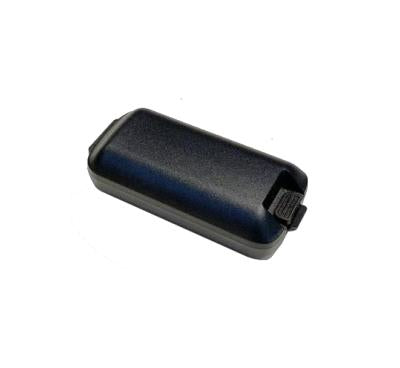 318-046-113 - Honeywell Battery CK 70/71/CK3 29E 20Wh Replacement