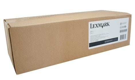 Lexmark 40X2149 printer/scanner spare part Control panel