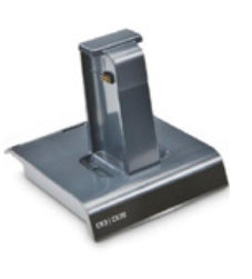 Intermec 203-917-001 barcode reader accessory