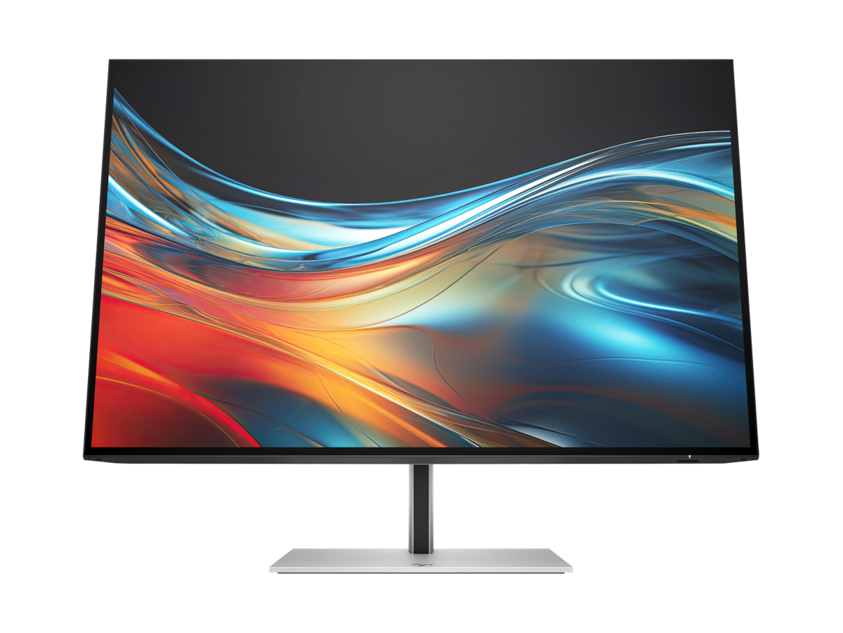 8X534AA#ABB - HP 24" Series 7 Pro 724pn WUXGA IPS LCD Monitor