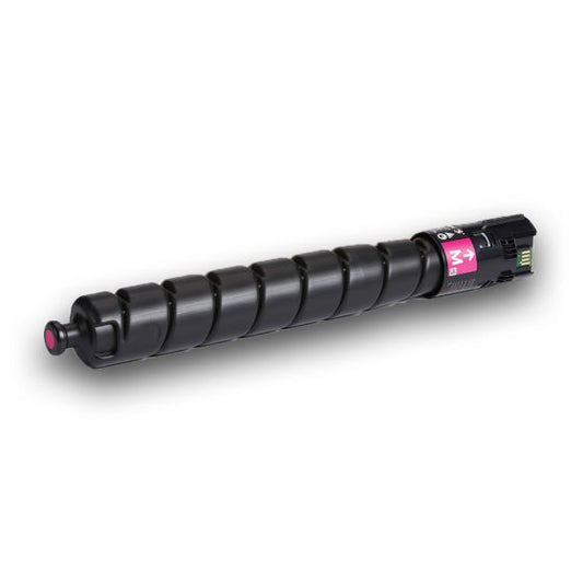 106R04047 - Xerox VERSALINK C8000 MAGENTA HIGH CAPACITY TONER CARTRIDGE