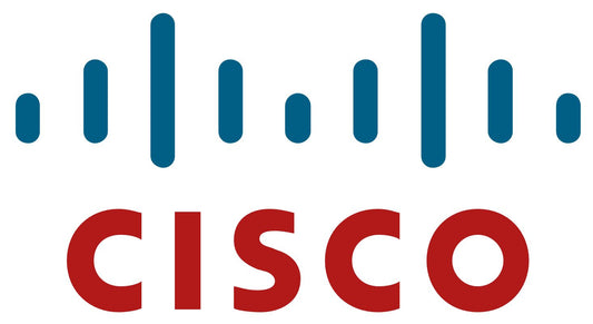 SL-4350-APP-K9 - Cisco APPX LICENSE FOR CISCO ISR 4350 SERIES