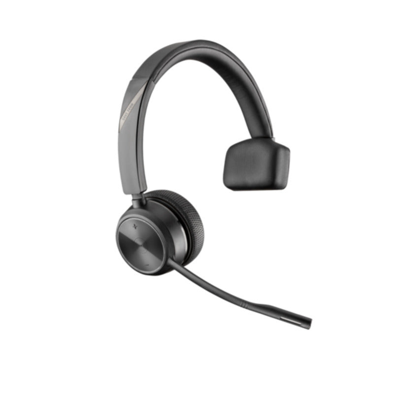 8Y9B6AA#ABB - Poly Voyager Wireless Bluetooth Business Headset