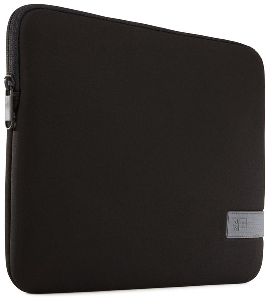 3203955 - Case Logic REFLECT 13IN MACBOOK PRO MEM FOAM BKL